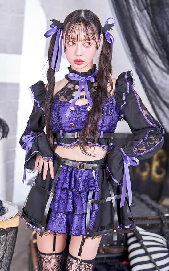 マリームーン キャンドルローズブラックヴァンパイア レッド マリームーン キャンドルローズブラックヴァンパイア レッド